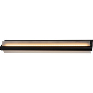 Kinkiet łazienkowy Wanda LED - Lucide | Nowoczesny design