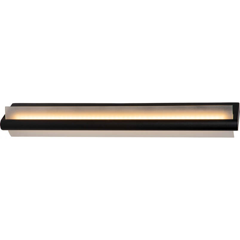 Kinkiet łazienkowy Wanda LED - Lucide | Nowoczesny design