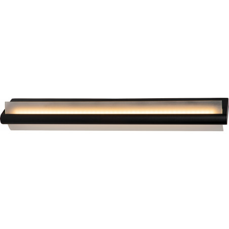 Kinkiet łazienkowy Wanda LED - Lucide | Nowoczesny design