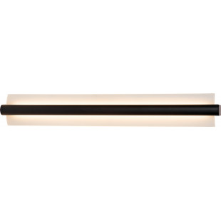 Kinkiet łazienkowy Wanda LED - Lucide | Nowoczesny design