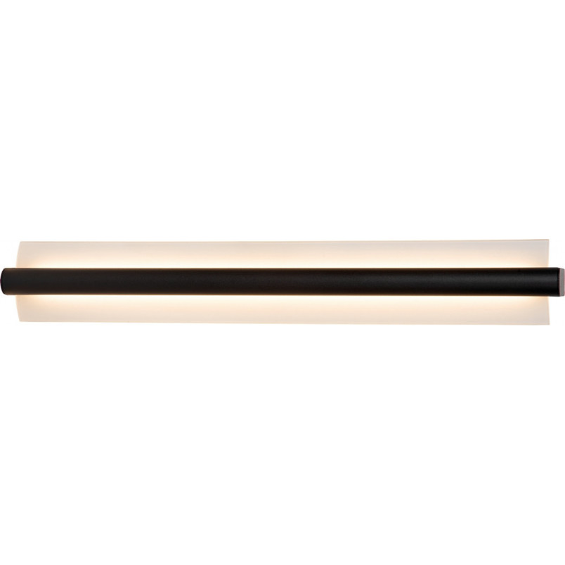 Kinkiet łazienkowy Wanda LED - Lucide | Nowoczesny design
