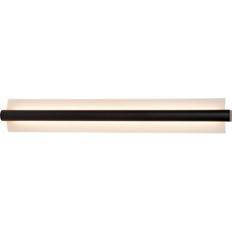 Kinkiet łazienkowy Wanda LED - Lucide | Nowoczesny design