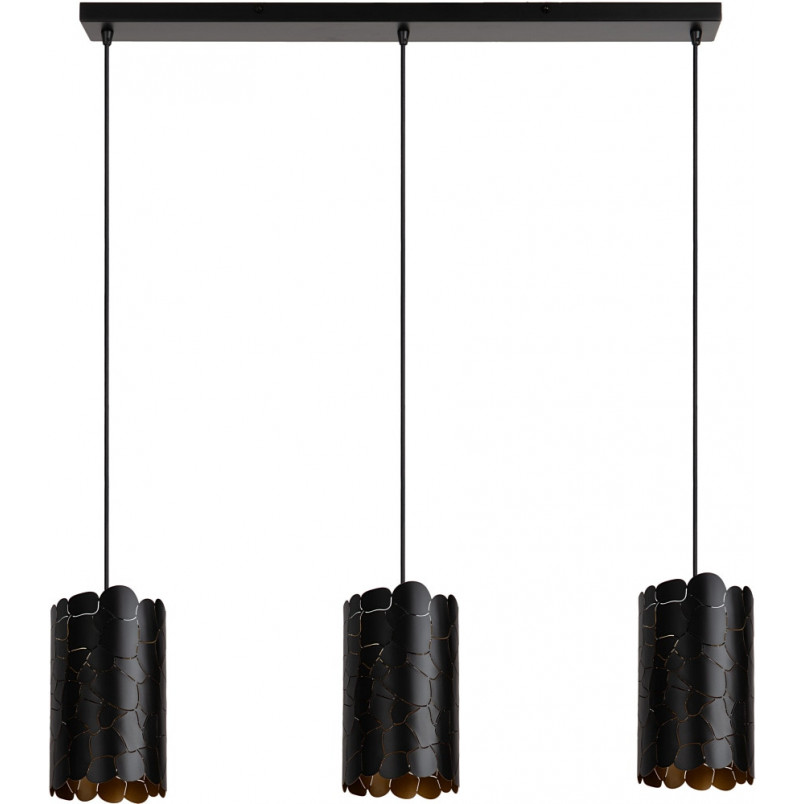 Lampa Almelo III - Elegancja i Design | Lucide
