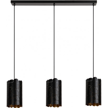 Lampa Almelo III - Elegancja i Design | Lucide