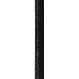 Lampa wisząca różowa Lucide Jessica | Nowoczesny design