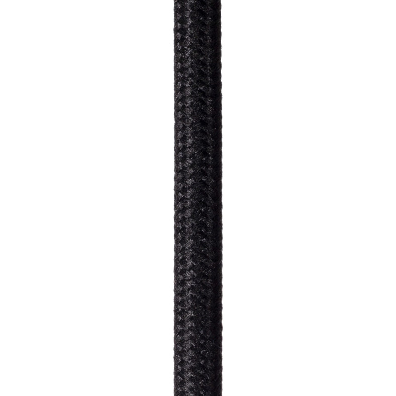 Lampa wisząca różowa Lucide Jessica | Nowoczesny design