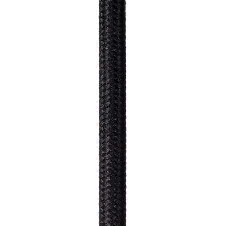 Lampa wisząca różowa Lucide Jessica | Nowoczesny design