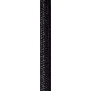 Lampa Wisząca Japandi Tribute | 120cm, Kremowa | Lucide