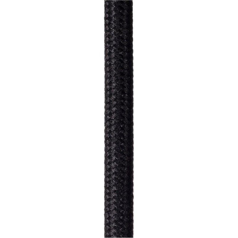 Lampa Wisząca Japandi Tribute | 120cm, Kremowa | Lucide