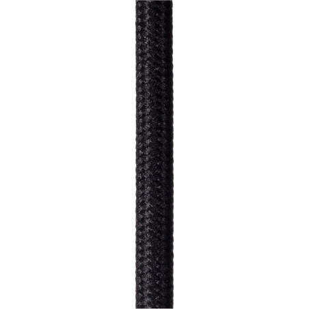 Lampa Wisząca Japandi Tribute | 120cm, Kremowa | Lucide