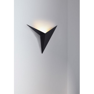 Kinkiet Trame LED Maytoni - Nowoczesny Design | Światło