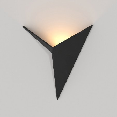 Kinkiet Trame LED Maytoni - Nowoczesny Design | Światło