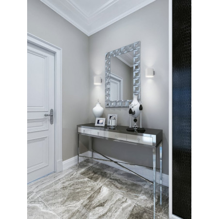 Kinkiet Rond biały Maytoni - Elegancki design | Sklep z lampami