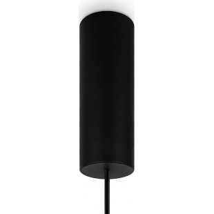 Lampa wisząca Bangkok II LED - Maytoni | Elegancki design