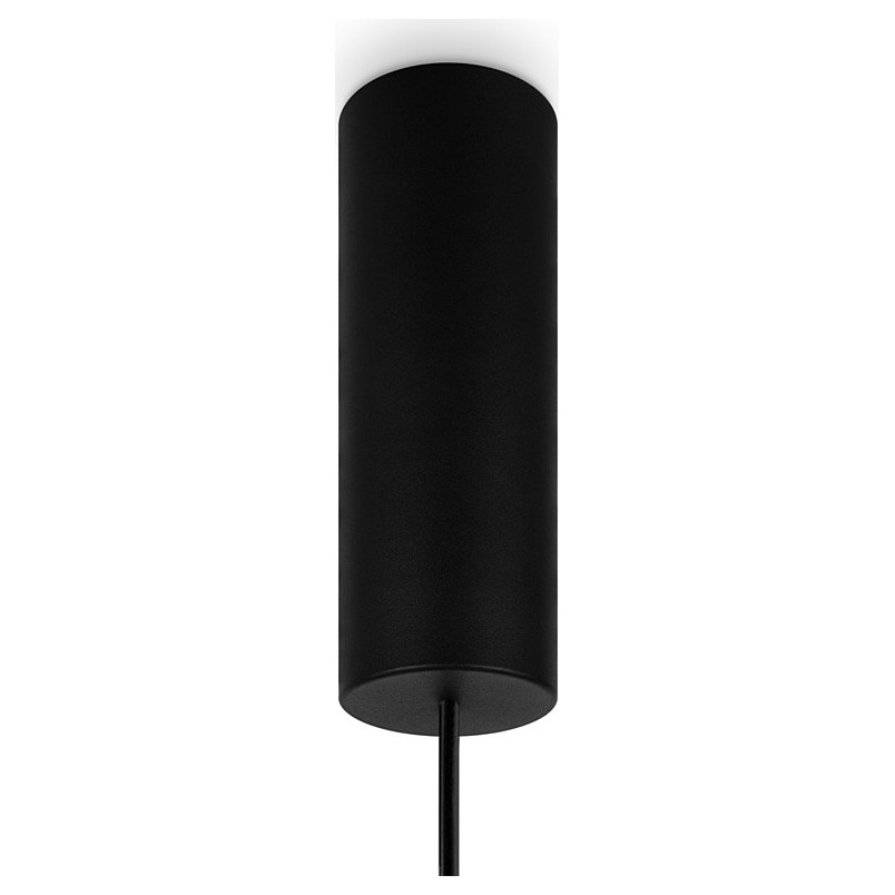 Lampa wisząca Bangkok II LED - Maytoni | Elegancki design