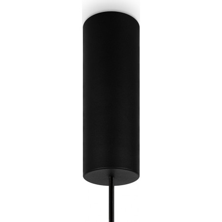 Lampa wisząca Bangkok II LED - Maytoni | Elegancki design