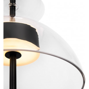Lampa wisząca Bangkok II LED - Maytoni | Elegancki design