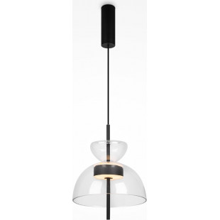 Lampa wisząca Bangkok II LED - Maytoni | Elegancki design