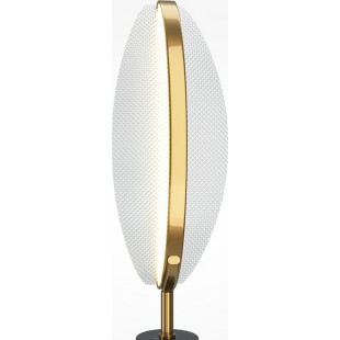 Lampa stołowa Maytoni Breeze - Glamour LED | Kup teraz