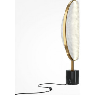 Lampa stołowa Maytoni Breeze - Glamour LED | Kup teraz