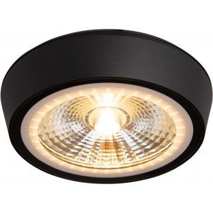 Lampa LED Charon: Downlight do łazienki IP65 | MaxLight