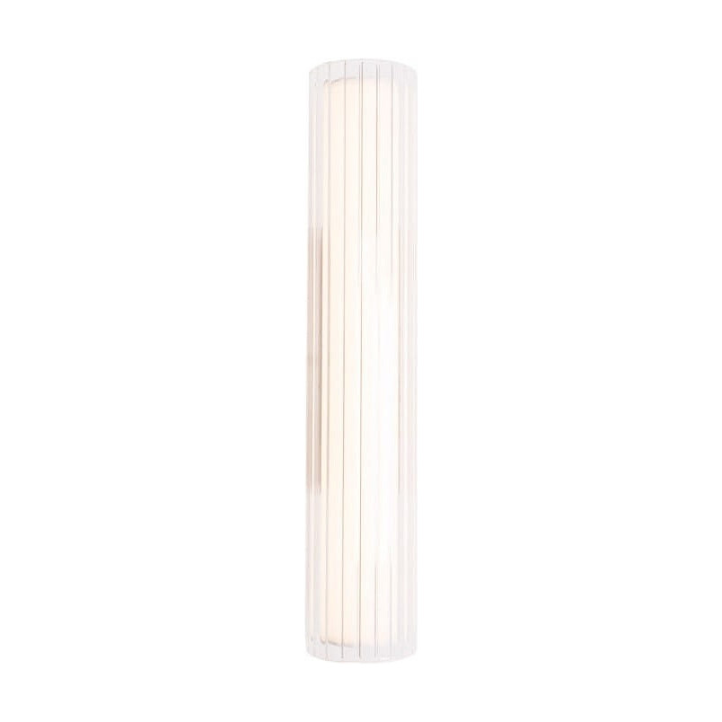 Kinkiet do łazienki Fayette LED MaxLight - Oświetlenie łazienkowe