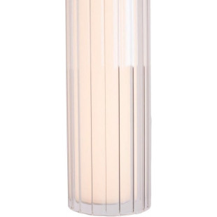 Kinkiet do łazienki Fayette LED MaxLight - Oświetlenie łazienkowe