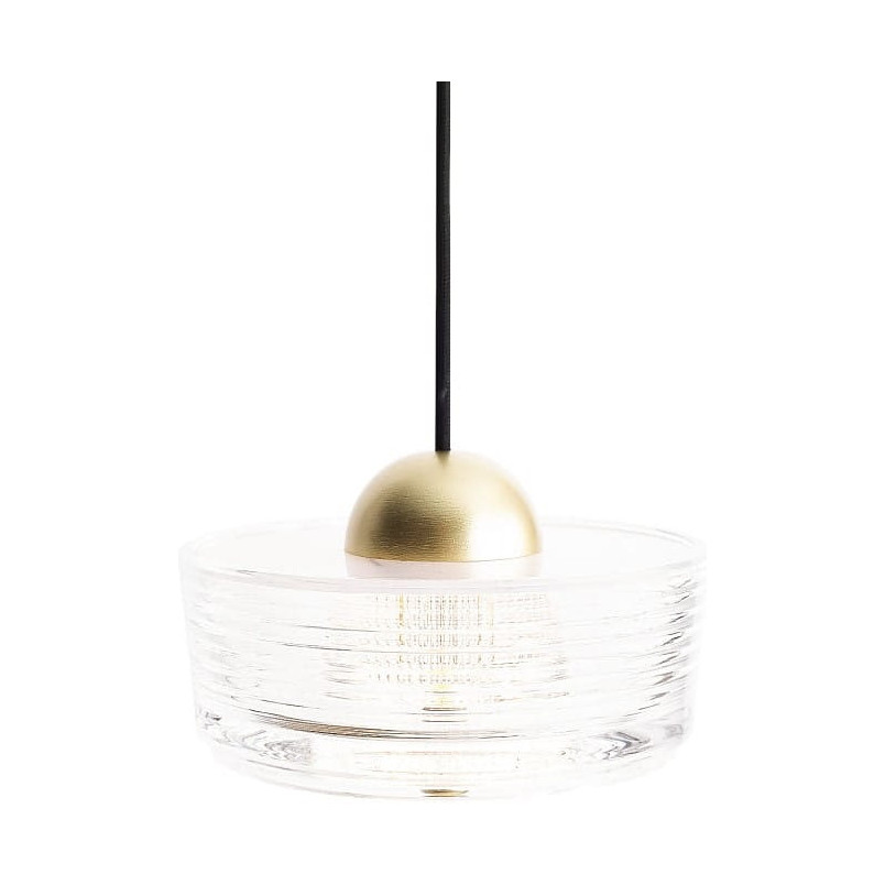 Lampa wisząca Lipari VII - MaxLight | Elegancki design