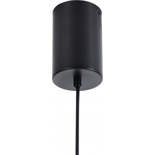 Lampa wisząca LED Space - Nowoczesny design | Step Into Design