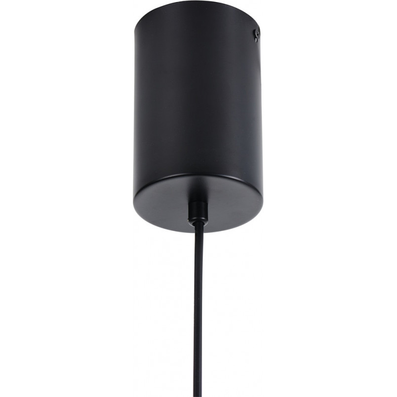 Lampa wisząca LED Space - Nowoczesny design | Step Into Design