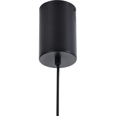 Lampa wisząca LED Space - Nowoczesny design | Step Into Design