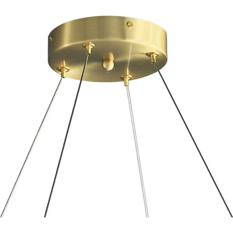 Lampa wisząca Piuma | Step Into Design - Elegancki design