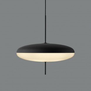 Lampa Wisząca Japandi Piatto | Step Into Design