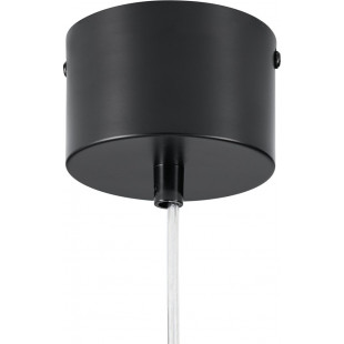 Lampa Wisząca Japandi Piatto | Step Into Design