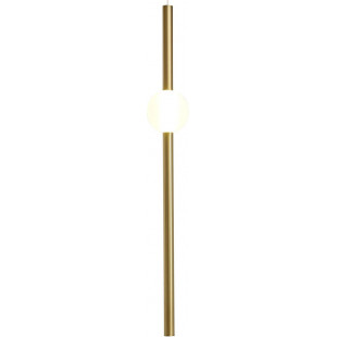 Lampa wisząca mosiężna Step O-line - Glamour | Kup teraz