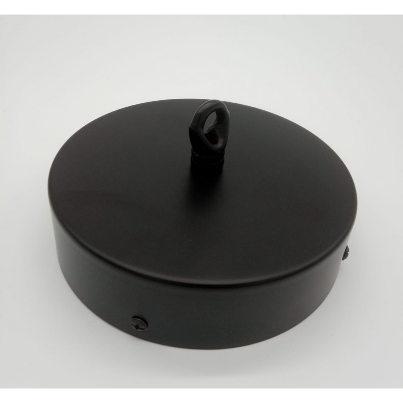 Lampa Sufitowa Szklana Modern Orchid VI | Step In Design