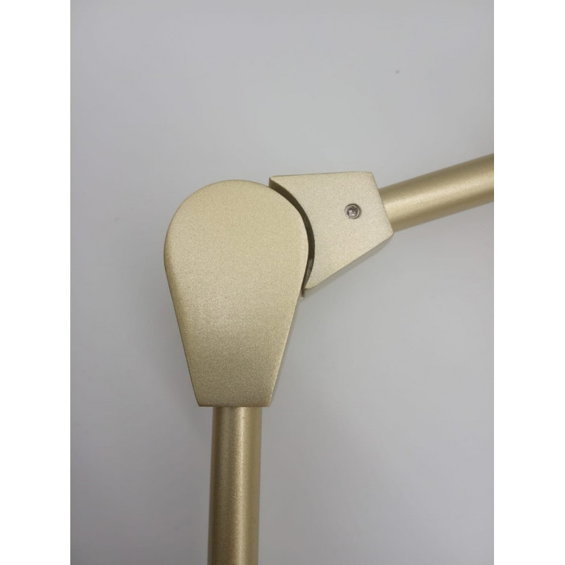 Lampa sufitowa szklana Modern Orchid VI - Step Into Design