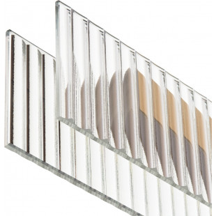 Lampa wisząca Longin LED 120cm | Step Into Design - Glamour
