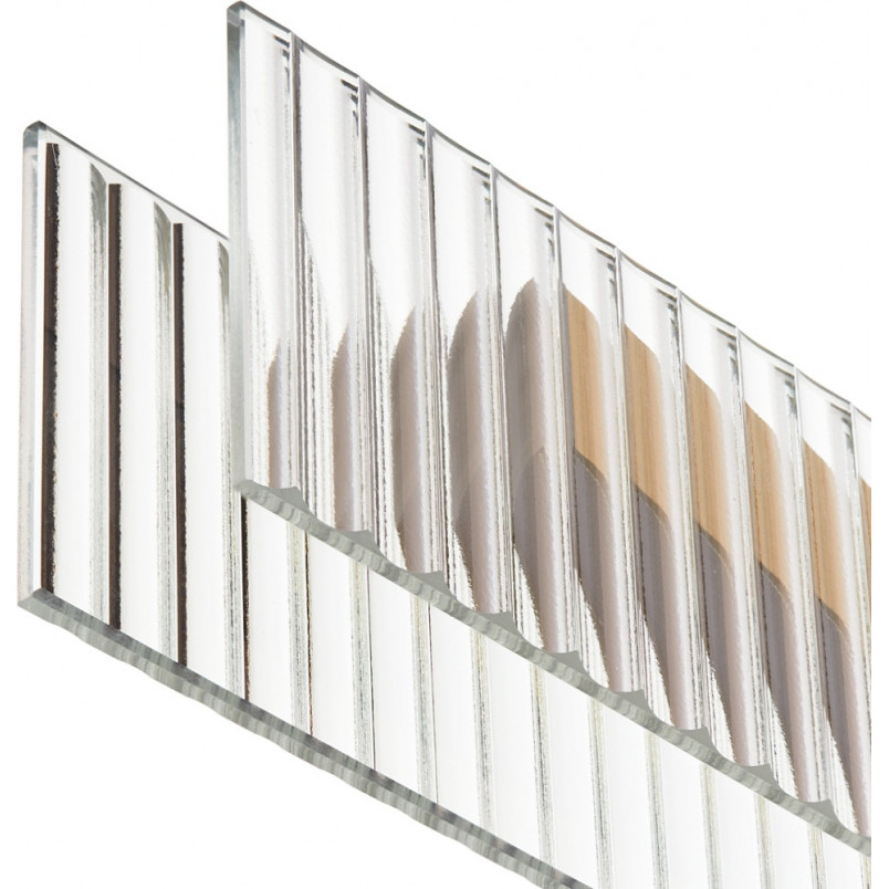 Lampa wisząca Longin LED 120cm | Step Into Design - Glamour