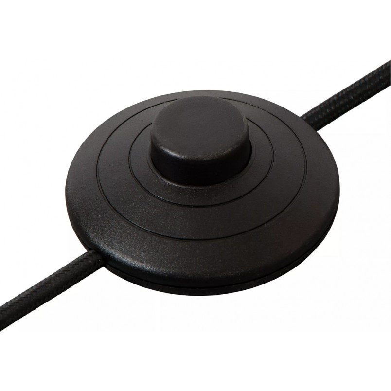 Lampa podłogowa łukowa Rankos | Lucide - Nowoczesny design