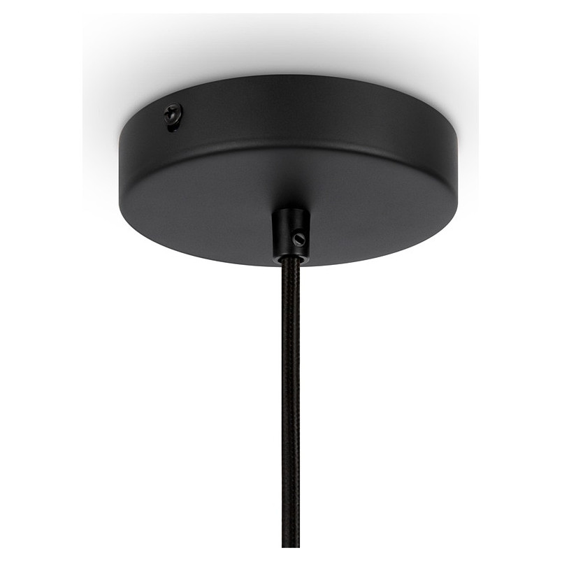 Lampa wisząca Roots Maytoni | Skandynawski design