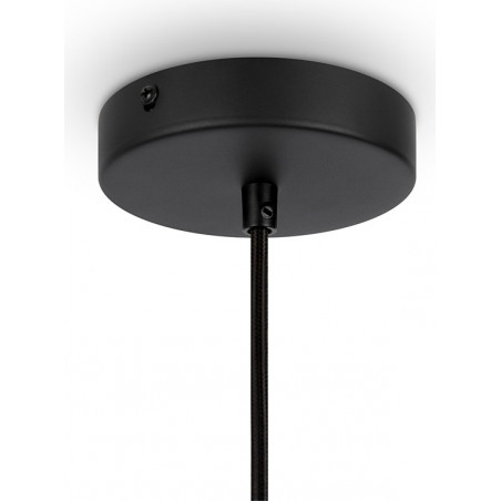 Lampa wisząca Roots Maytoni | Skandynawski design