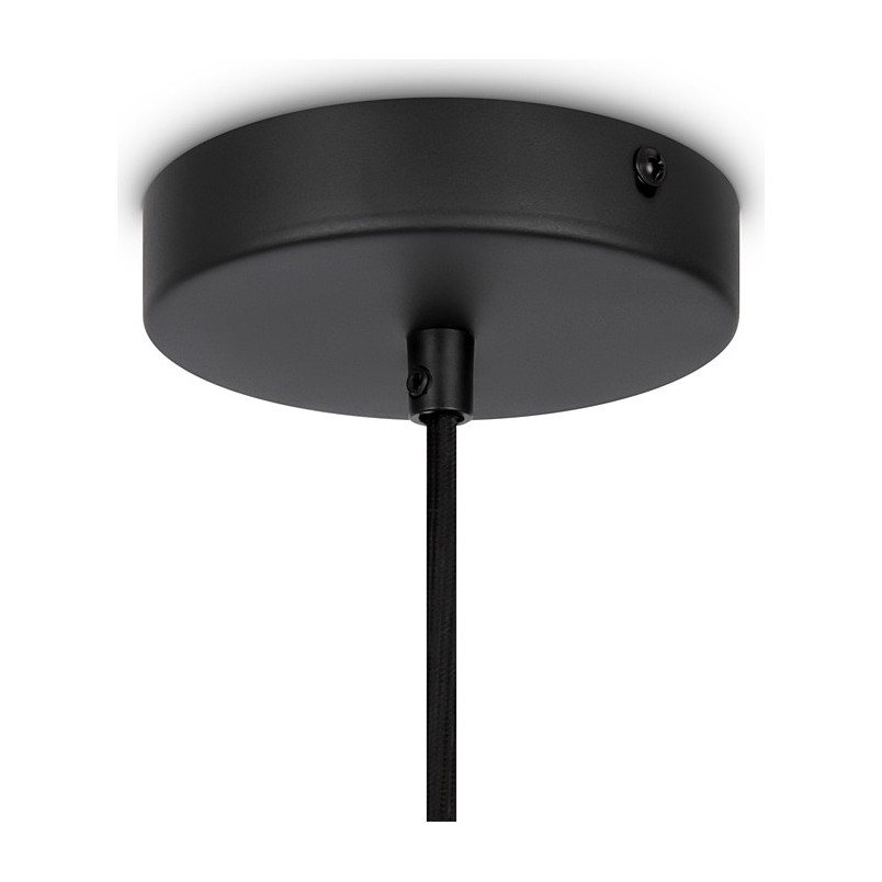 Lampa wisząca Roots II Maytoni | Skandynawski design