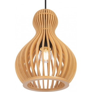 Lampa wisząca Roots III Maytoni | Skandynawski Design
