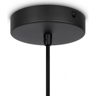 Lampa wisząca Roots III Maytoni | Skandynawski Design