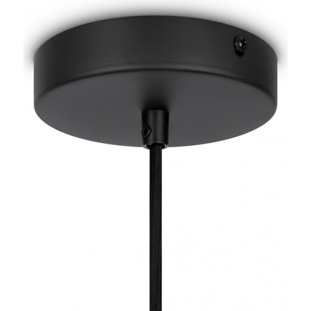 Lampa wisząca Roots III Maytoni | Skandynawski Design