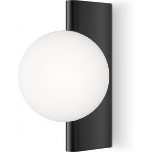 Kinkiet Szklana Kula Maytoni | Modern Design | Kup Teraz