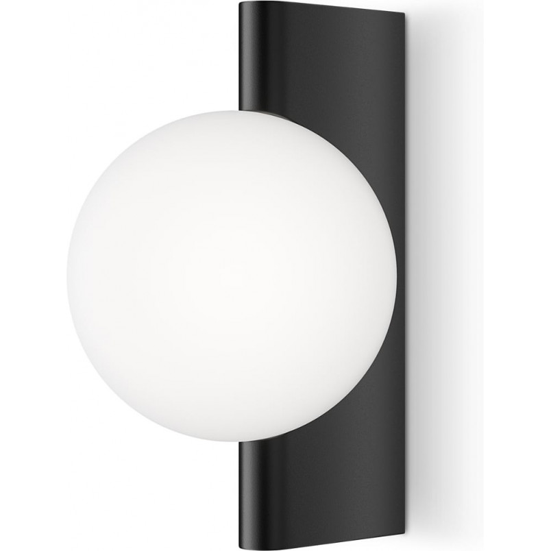 Kinkiet Szklana Kula Maytoni | Modern Design | Kup Teraz