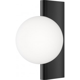 Kinkiet Szklana Kula Maytoni | Modern Design | Kup Teraz