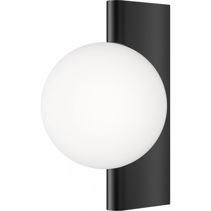 Kinkiet Szklana Kula Maytoni | Modern Design | Kup Teraz